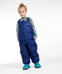 Vectorvogue.shop6e4b980341 2