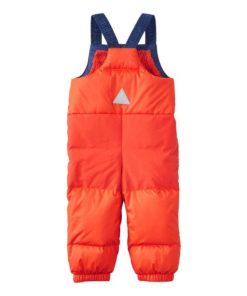 Vectorvogue.shop6e4b980341 5