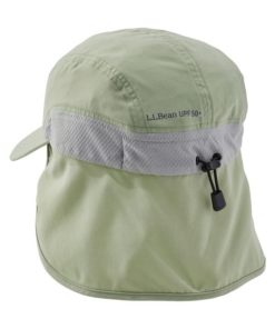 Vectorvogue.shop6e9b88176e 2