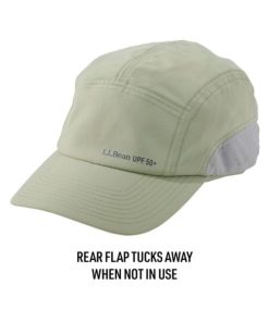 Vectorvogue.shop6e9b88176e 4