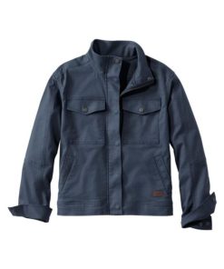 Vectorvogue.shop6ec521b7b0 1