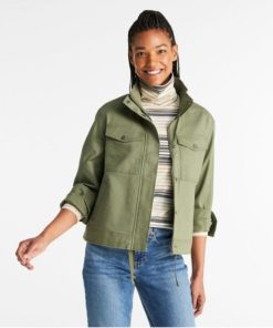 Vectorvogue.shop6ec521b7b0 3