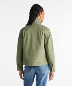 Vectorvogue.shop6ec521b7b0 4