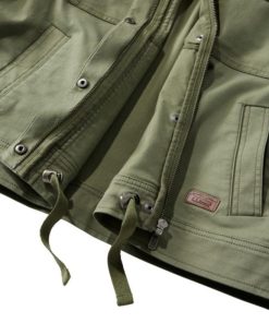 Vectorvogue.shop6ec521b7b0 5