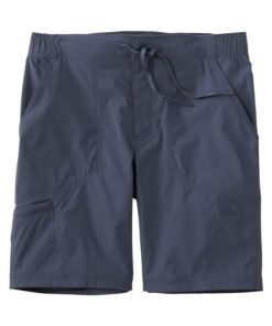 Vectorvogue.shop6ec7c3025c 1