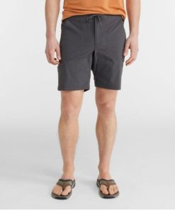 Vectorvogue.shop6ec7c3025c 2