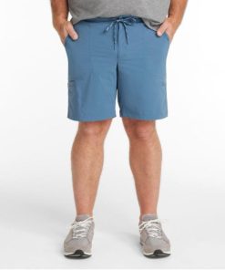 Vectorvogue.shop6ec7c3025c 4