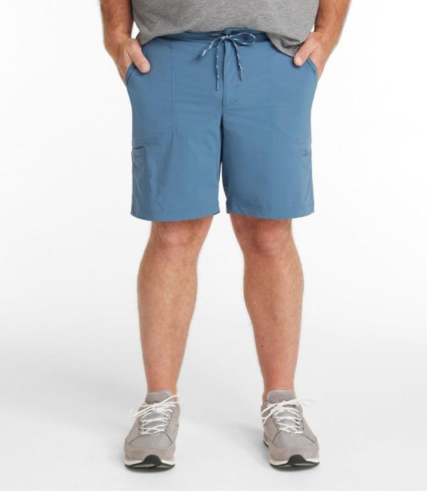 Vectorvogue.shop6ec7c3025c 4