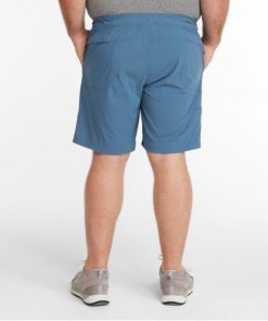 Vectorvogue.shop6ec7c3025c 5