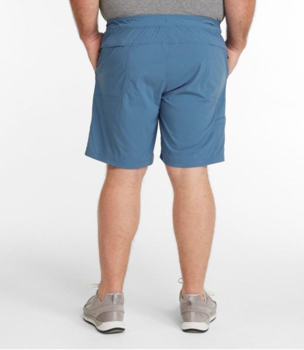 Vectorvogue.shop6ec7c3025c 5