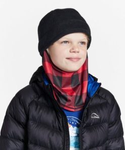 Vectorvogue.shop6ef47b988c 2