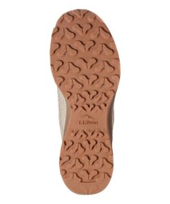 Vectorvogue.shop6efc148b77 5