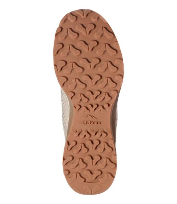 Vectorvogue.shop6efc148b77 5