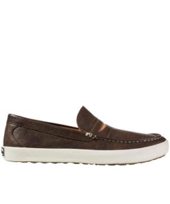 Vectorvogue.shop6eff230e0f 1