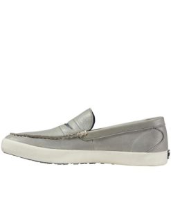 Vectorvogue.shop6eff230e0f 2