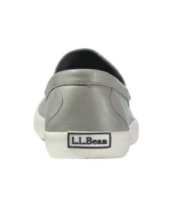 Vectorvogue.shop6eff230e0f 3