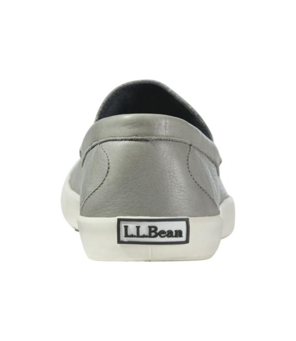 Vectorvogue.shop6eff230e0f 3