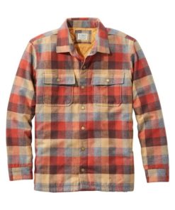 Vectorvogue.shop6f09bdd37a 1