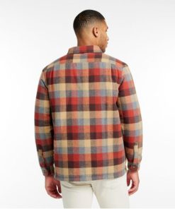 Vectorvogue.shop6f09bdd37a 3