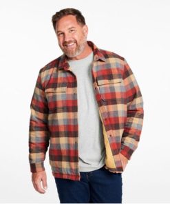 Vectorvogue.shop6f09bdd37a 4