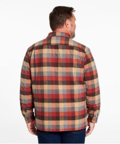 Vectorvogue.shop6f09bdd37a 5