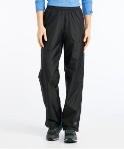 Vectorvogue.shop6f5fca19c9 2