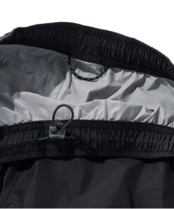 Vectorvogue.shop6f5fca19c9 4