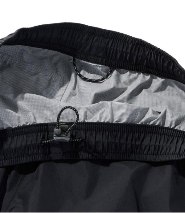 Vectorvogue.shop6f5fca19c9 4