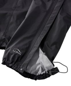 Vectorvogue.shop6f5fca19c9 5