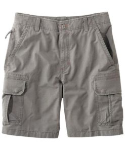 Vectorvogue.shop6f6eed93cf 1