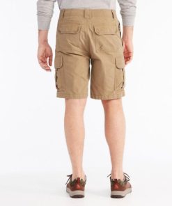 Vectorvogue.shop6f6eed93cf 3