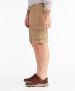 Vectorvogue.shop6f6eed93cf 4