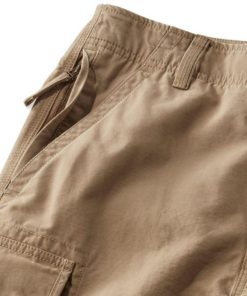 Vectorvogue.shop6f6eed93cf 5