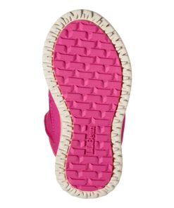 Vectorvogue.shop6f8ba941f6 1