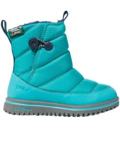 Vectorvogue.shop6f8ba941f6 2