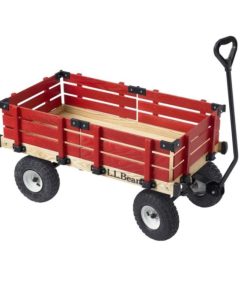 Vectorvogue.shop6f9699f5c2 1