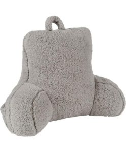 Vectorvogue.shop6fafceb648 1