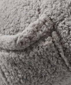 Vectorvogue.shop6fafceb648 2