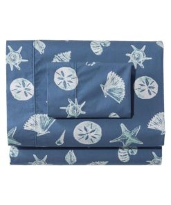 Vectorvogue.shop6fd3c158fe 2