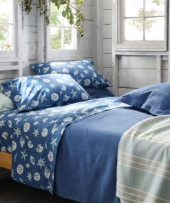 Vectorvogue.shop6fd3c158fe 3