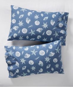 Vectorvogue.shop6fd3c158fe 4