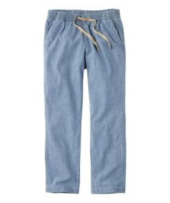 Vectorvogue.shop6fdb90aa84 1