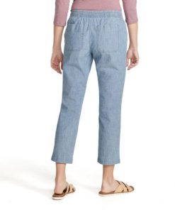 Vectorvogue.shop6fdb90aa84 3