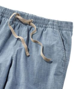 Vectorvogue.shop6fdb90aa84 5