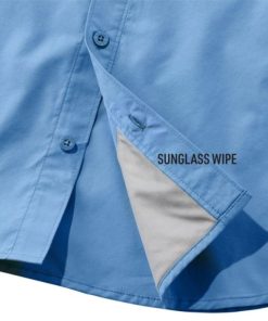 Vectorvogue.shop6fec64efcf 5