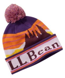 Vectorvogue.shop6ff2867760 1