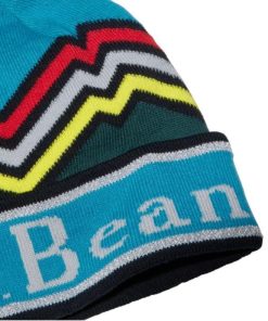 Vectorvogue.shop6ff2867760 2