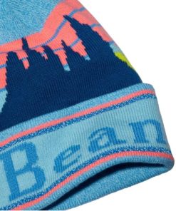 Vectorvogue.shop6ff2867760 3