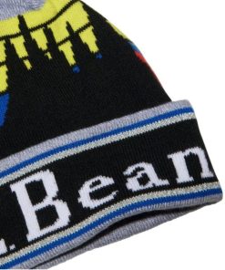 Vectorvogue.shop6ff2867760 4