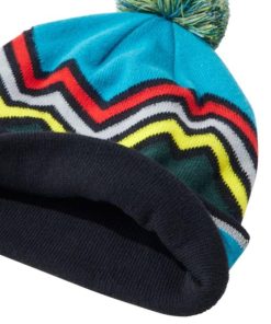 Vectorvogue.shop6ff2867760 5